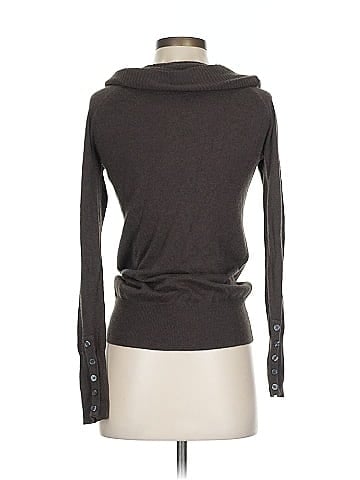Mossimo Cardigan (view 2)