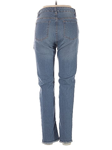 Baccini Jeans (view 2)