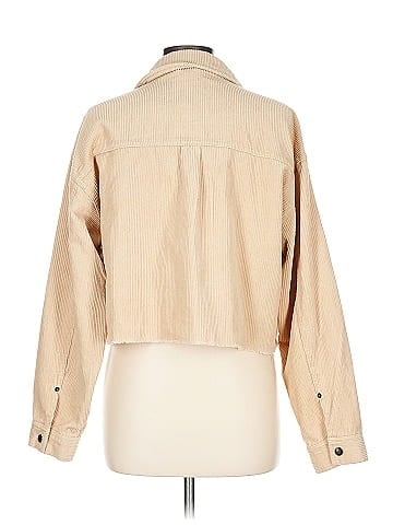 RSQ Jacket (view 2)