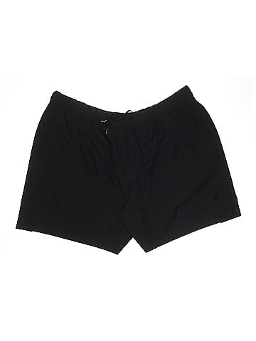 RBX Athletic Shorts (view 1)