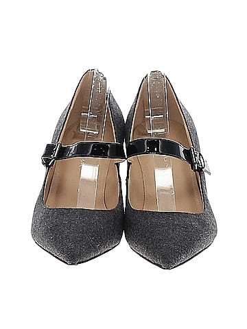 Via Spiga Heels (view 2)