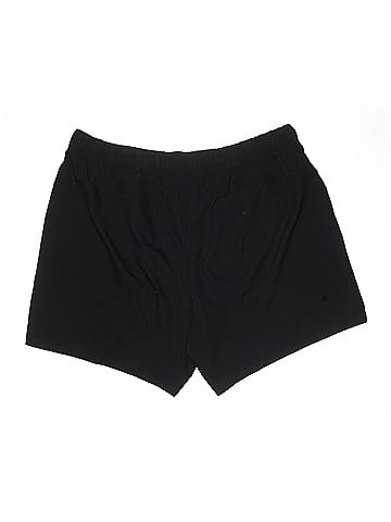RBX Athletic Shorts (view 2)