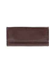 Hobo The Original Leather Wallet