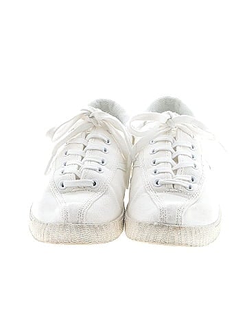 Tretorn Sneakers (view 2)