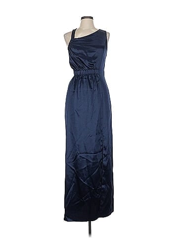 Avec Les Filles Casual Dress (view 1)
