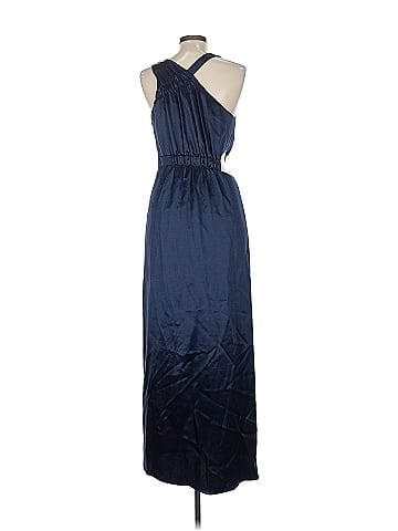 Avec Les Filles Casual Dress (view 2)
