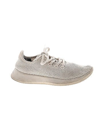 Allbirds Sneakers (view 1)