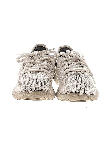 Allbirds Sneakers (view 2)