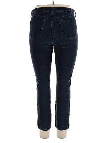 NYDJ Jeans (view 2)