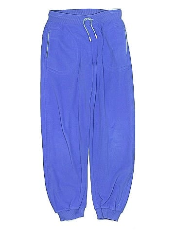 Athleta Girl Track Pants (view 1)