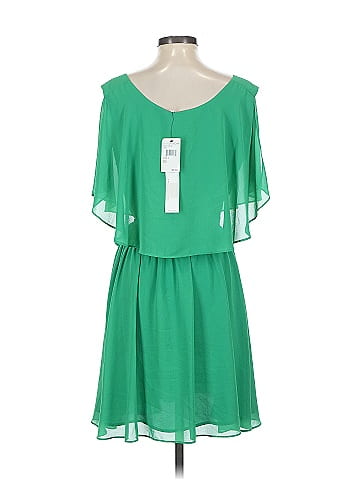 BB Dakota Cocktail Dress (view 2)
