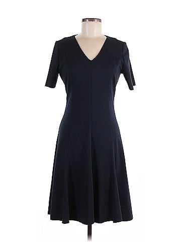 T Tahari Casual Dress (view 1)