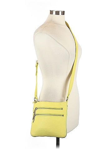 Cole Haan Crossbody Bag (view 2)