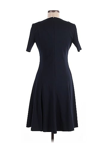 T Tahari Casual Dress (view 2)