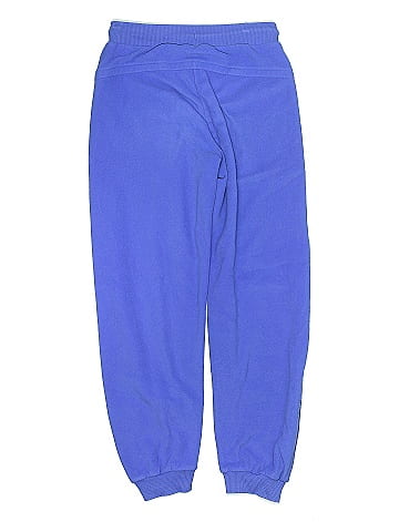 Athleta Girl Track Pants (view 2)