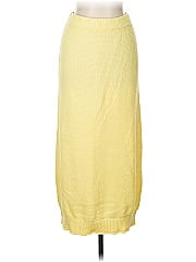 Fp Beach Casual Skirt