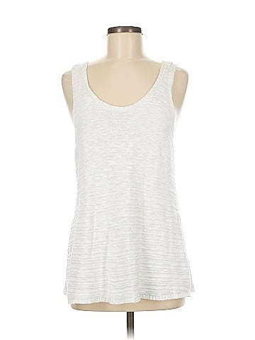 Mud Pie Sleeveless Top (view 1)