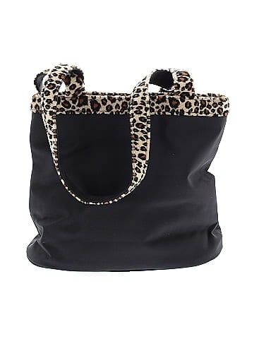 Unbranded Shoulder Bag (view 1)