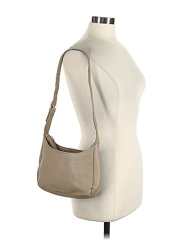 Stone Mountain Shoulder Bag (view 2)