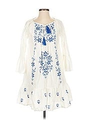 Roller Rabbit Casual Dress
