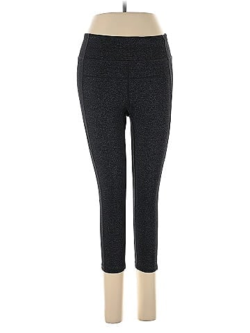 Calvin Klein Performance Active Pants (view 1)