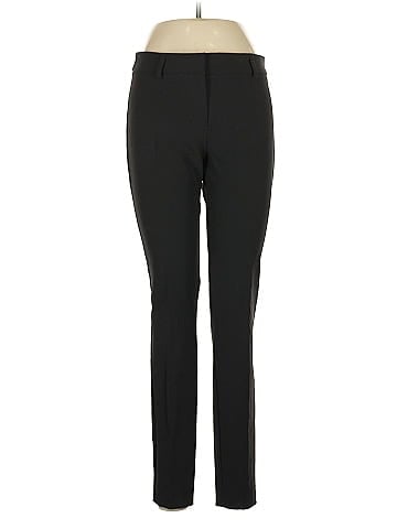 Express Dress Pants (view 1)
