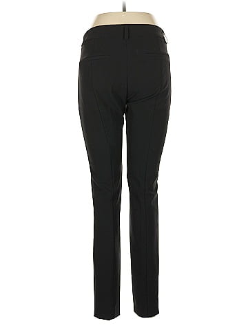 Express Dress Pants (view 2)
