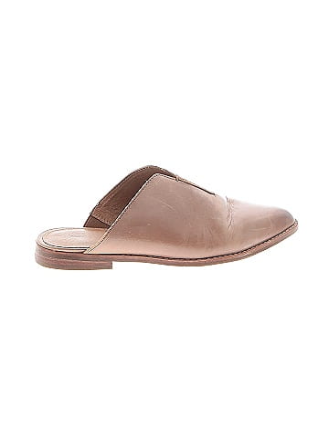 FRYE Mule/Clog (view 1)