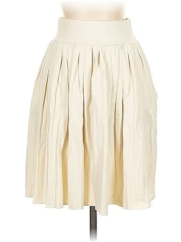 Les Tien Formal Skirt (view 1)