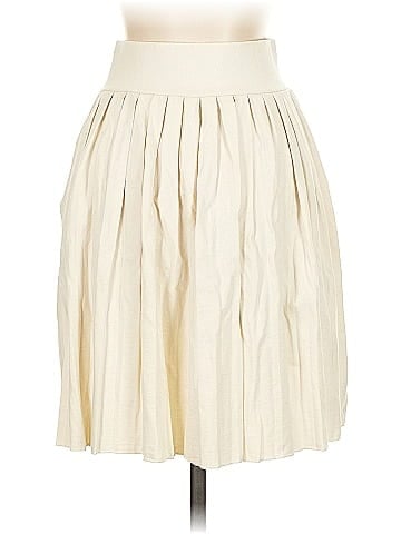 Les Tien Formal Skirt (view 2)