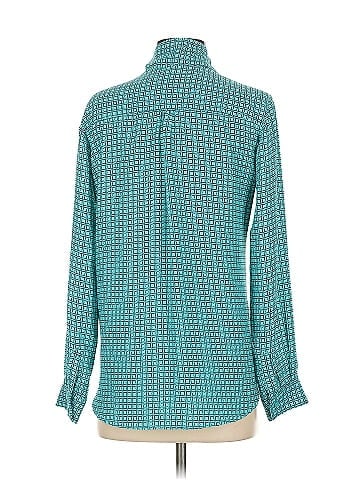 Unbranded Long Sleeve Blouse (view 2)