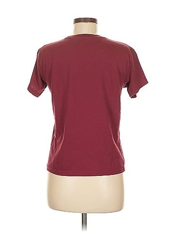 Harry Potter Short Sleeve T-Shirt (view 2)