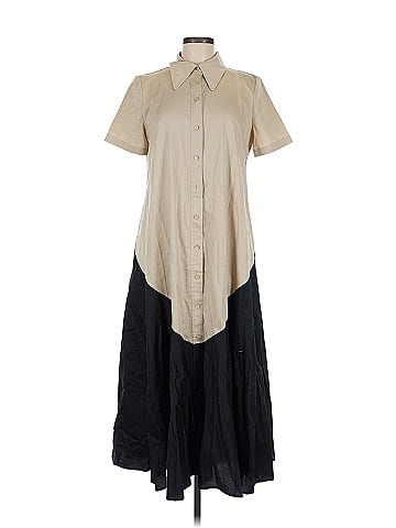 Trina Turk Casual Dress (view 1)