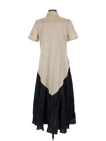Trina Turk Casual Dress (view 2)
