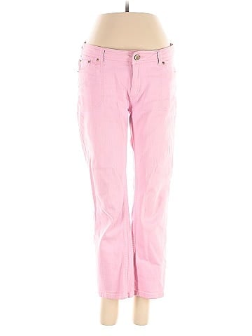 Lilly Pulitzer Jeans (view 1)
