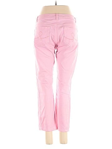 Lilly Pulitzer Jeans (view 2)