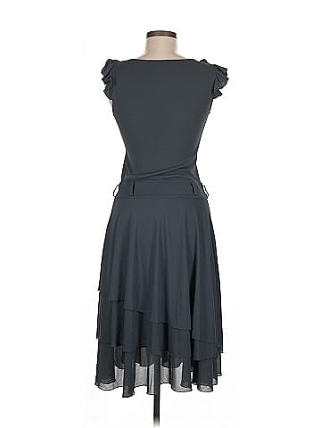 Moschino Cheap And Chic Cocktail Dress (view 2)