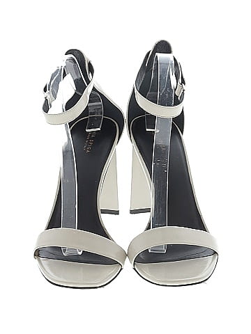 Via Spiga Heels (view 2)