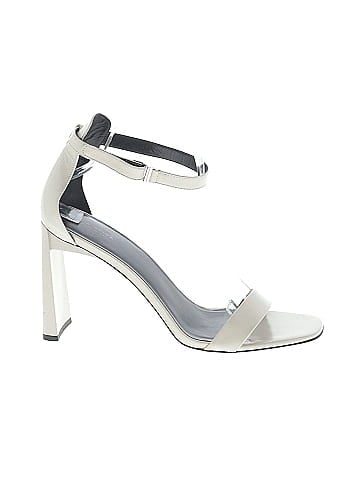 Via Spiga Heels (view 1)