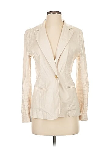 Evereve Blazer (view 1)