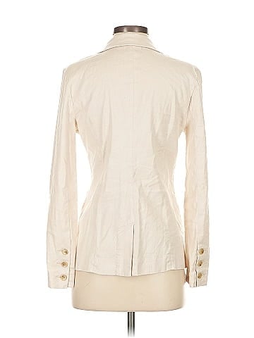 Evereve Blazer (view 2)