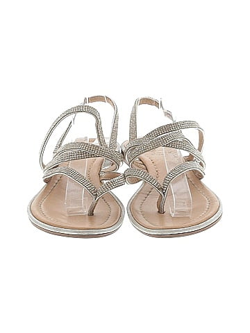 G.C. Shoes Sandals (view 2)