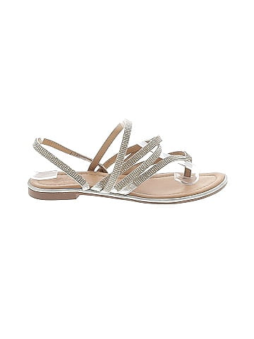 G.C. Shoes Sandals (view 1)