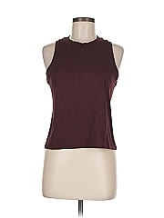 Vuori Tank Top