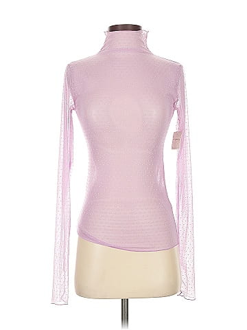 Intimately by Free People Long Sleeve Top (view 1)
