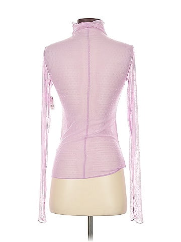 Intimately by Free People Long Sleeve Top (view 2)
