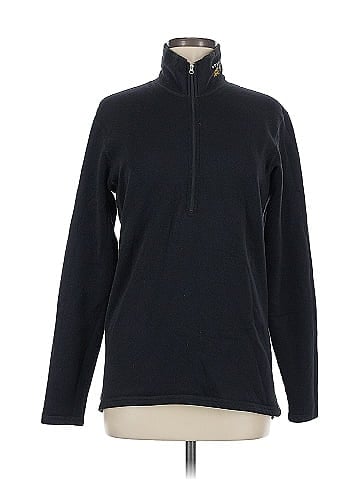 Mountain Hardwear Pullover Sweater (view 1)