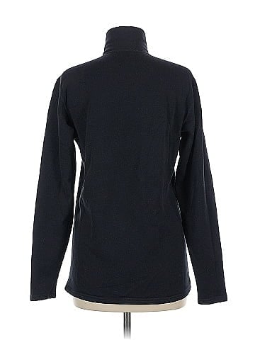Mountain Hardwear Pullover Sweater (view 2)