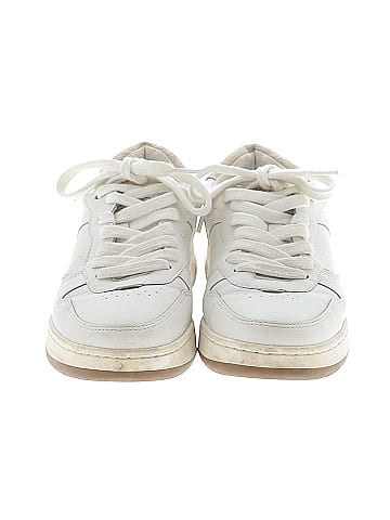 Madewell Sneakers (view 2)