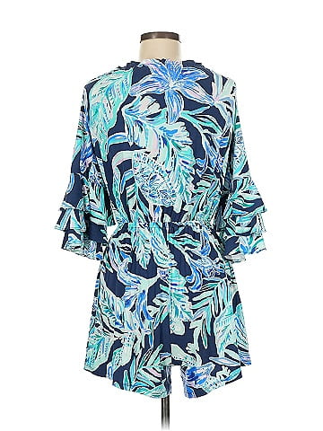 Lilly Pulitzer Casual Dress (view 2)